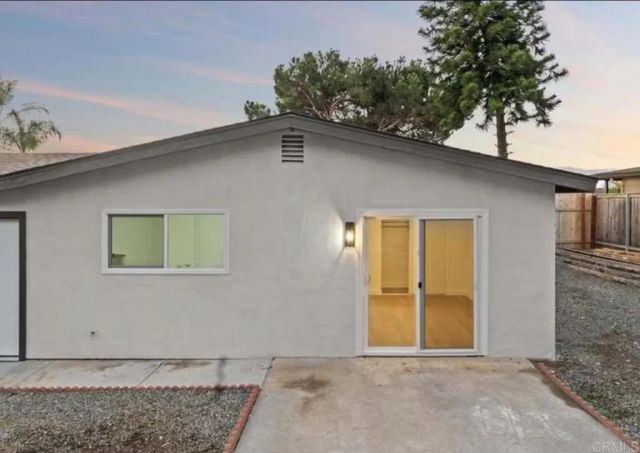 3522 Badillo Road, San Marcos, CA 92069