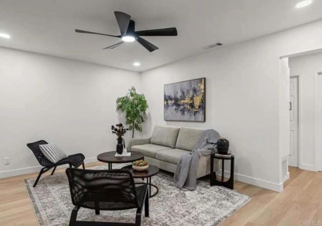 3522 Badillo Road, San Marcos, CA 92069