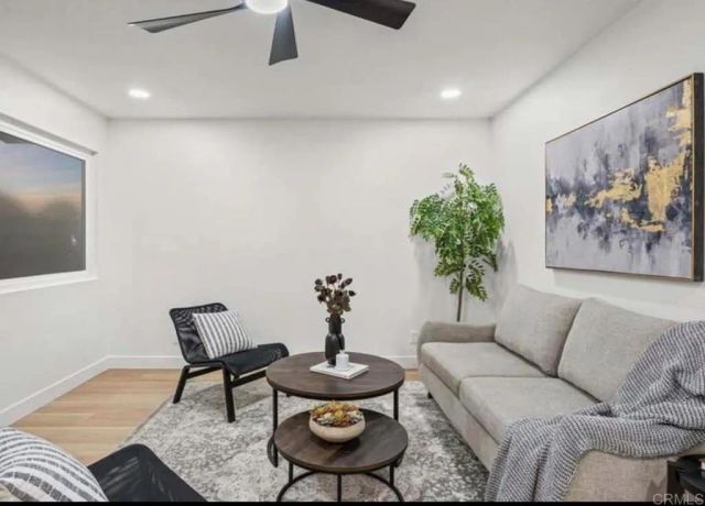 3522 Badillo Road, San Marcos, CA 92069