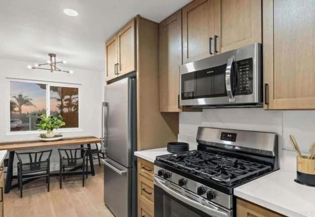 3522 Badillo Road, San Marcos, CA 92069