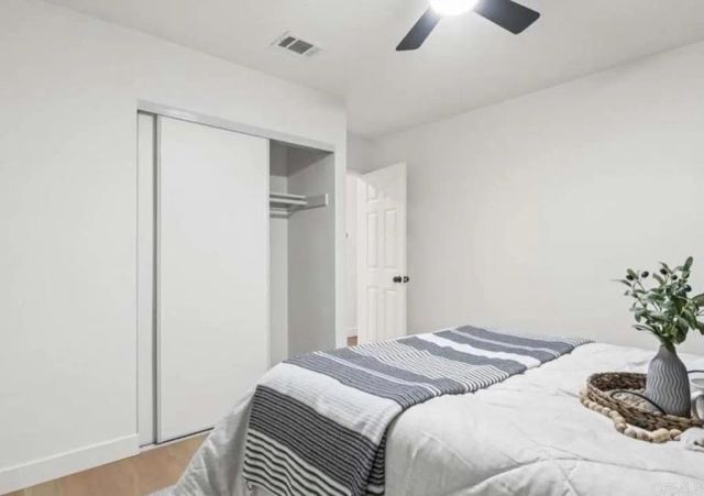 3522 Badillo Road, San Marcos, CA 92069