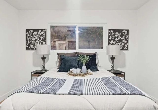 3522 Badillo Road, San Marcos, CA 92069