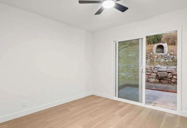 3522 Badillo Road, San Marcos, CA 92069