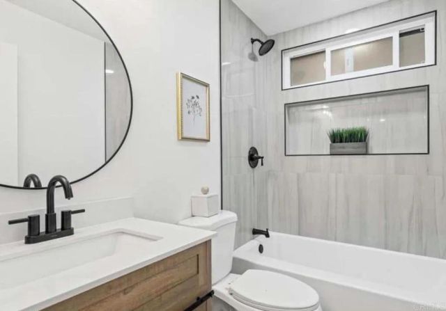 3522 Badillo Road, San Marcos, CA 92069