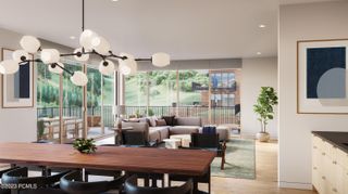 3267 W Deer Hollow Road 3104, Park City, UT 84060