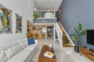 2020 N Bayshore TH103, Miami, FL 33137