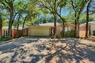 1211 Cardinal Oaks Drive, Mansfield, TX 76063