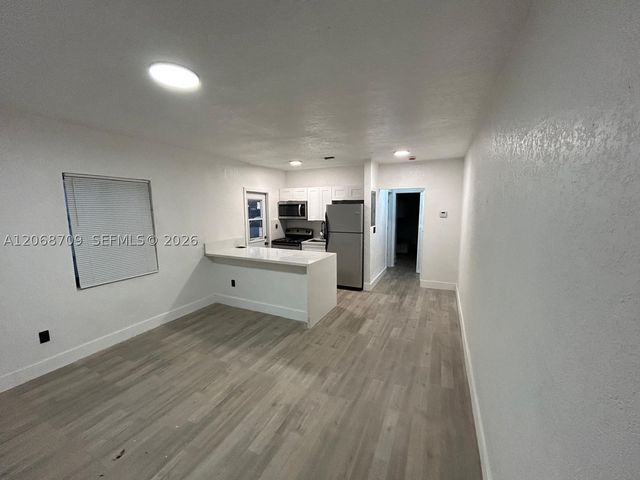 790 NW 56th St, Miami, FL 33127