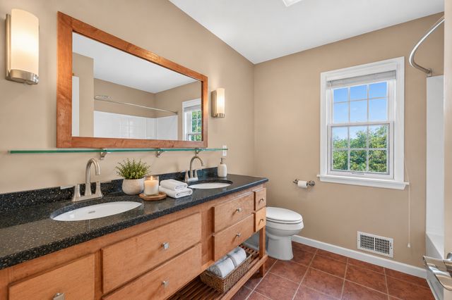 2440 Sunrise Drive, Little Canada, MN 55117
