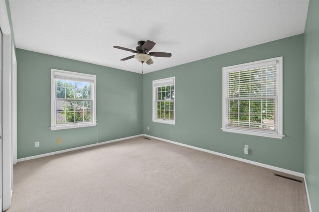 2440 Sunrise Drive, Little Canada, MN 55117