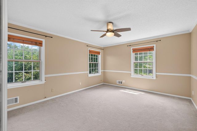 2440 Sunrise Drive, Little Canada, MN 55117