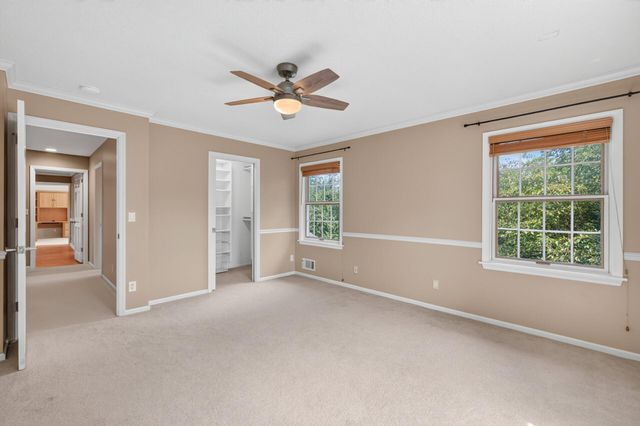 2440 Sunrise Drive, Little Canada, MN 55117