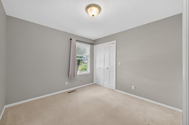2440 Sunrise Drive, Little Canada, MN 55117