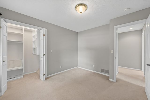 2440 Sunrise Drive, Little Canada, MN 55117