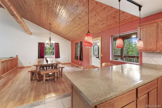 50 Worley Road, Divide, CO 80814