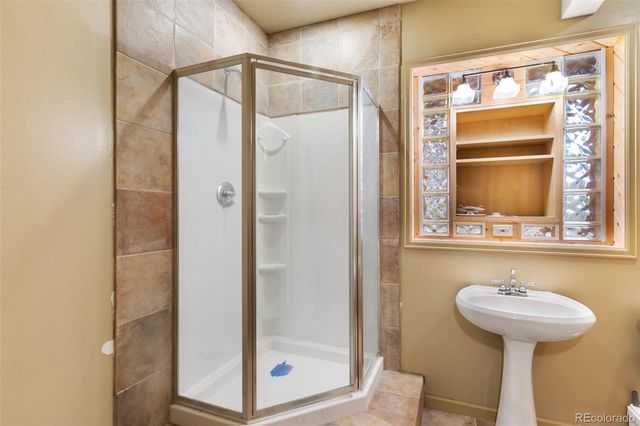 50 Worley Road, Divide, CO 80814