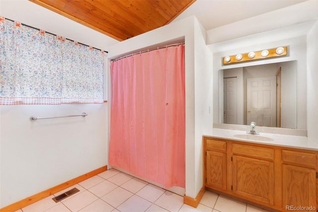 50 Worley Road, Divide, CO 80814