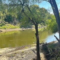 8106 Pr 1235, Centerville, TX 75833