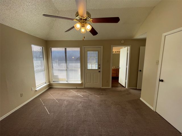 2310 Windridge Lane, Rowlett, TX 75088