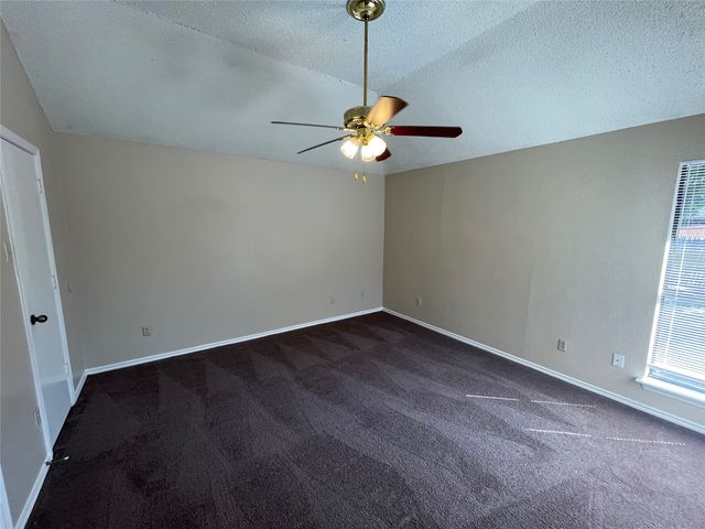 2310 Windridge Lane, Rowlett, TX 75088
