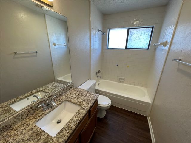 2310 Windridge Lane, Rowlett, TX 75088