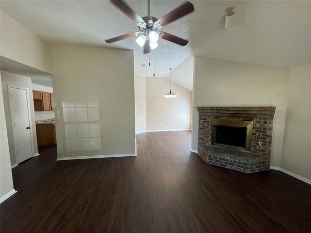 2310 Windridge Lane, Rowlett, TX 75088