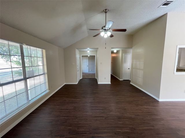 2310 Windridge Lane, Rowlett, TX 75088