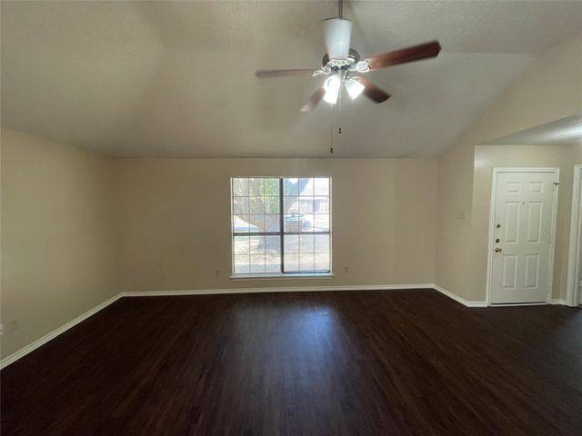 2310 Windridge Lane, Rowlett, TX 75088