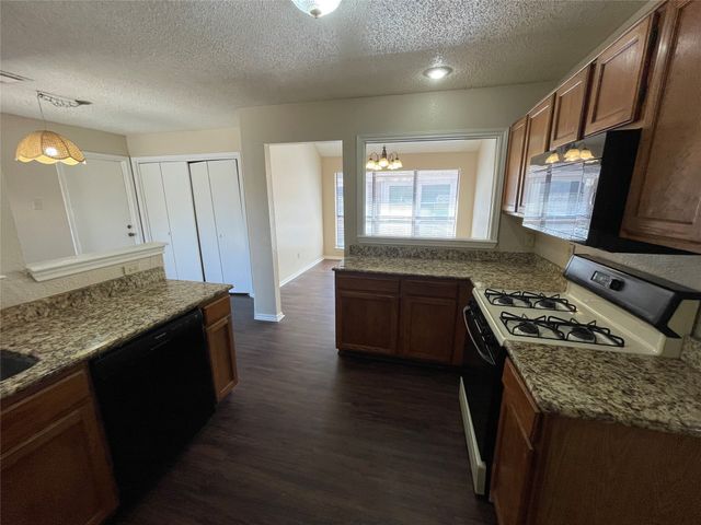 2310 Windridge Lane, Rowlett, TX 75088