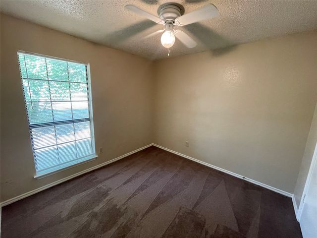 2310 Windridge Lane, Rowlett, TX 75088