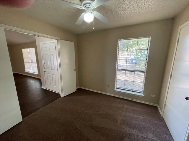 2310 Windridge Lane, Rowlett, TX 75088