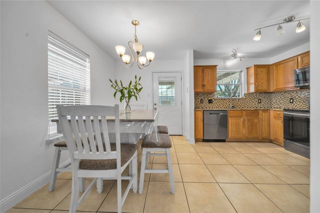 5219 Tato Drive, Dallas, TX 75211