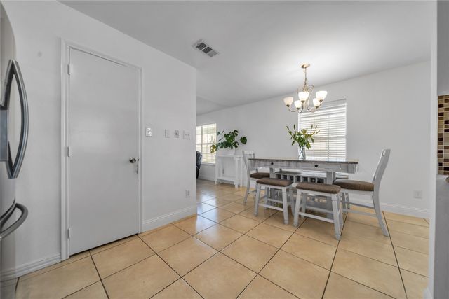 5219 Tato Drive, Dallas, TX 75211