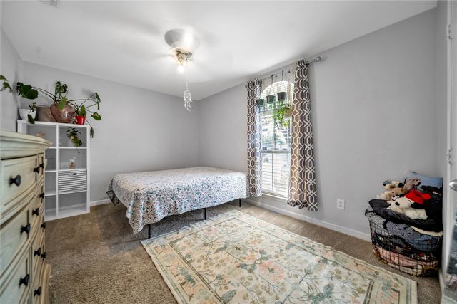 5219 Tato Drive, Dallas, TX 75211