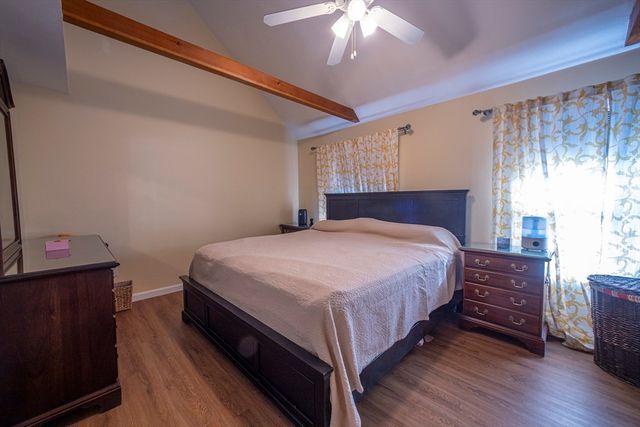 1017 Middlesex St 5, Lowell, MA 01851