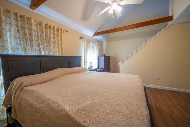 1017 Middlesex St 5, Lowell, MA 01851