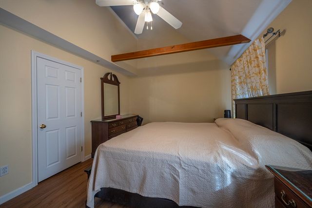 1017 Middlesex St 5, Lowell, MA 01851