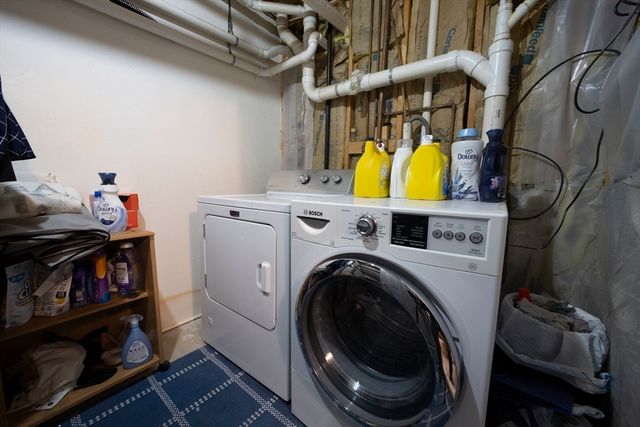 1017 Middlesex St 5, Lowell, MA 01851