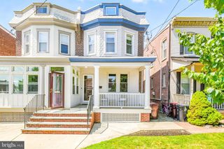 1908 DELAWARE AVE, Wilmington, DE 19806