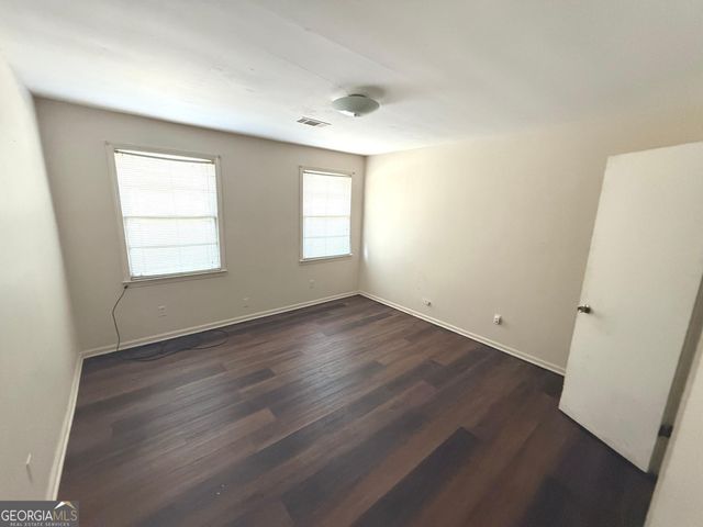 315 West Church Street, Swainsboro, GA 30401