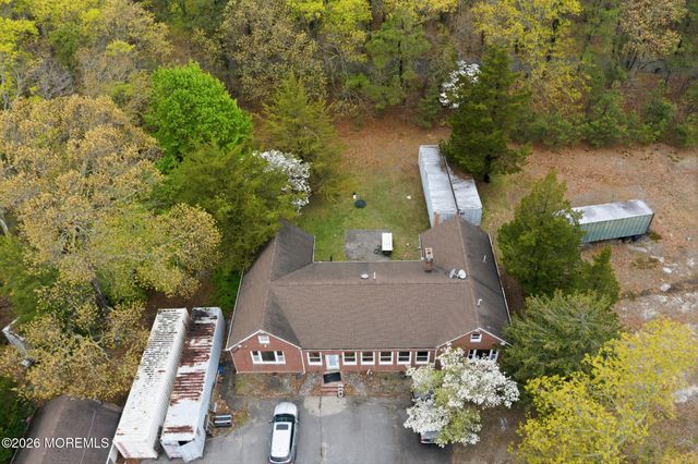 439 N Main Street, Barnegat, NJ 08005