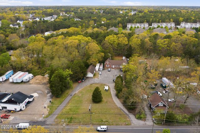 439 N Main Street, Barnegat, NJ 08005
