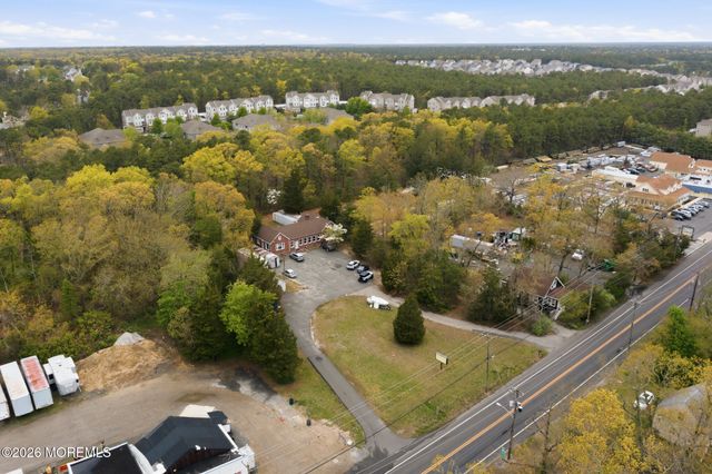 439 N Main Street, Barnegat, NJ 08005