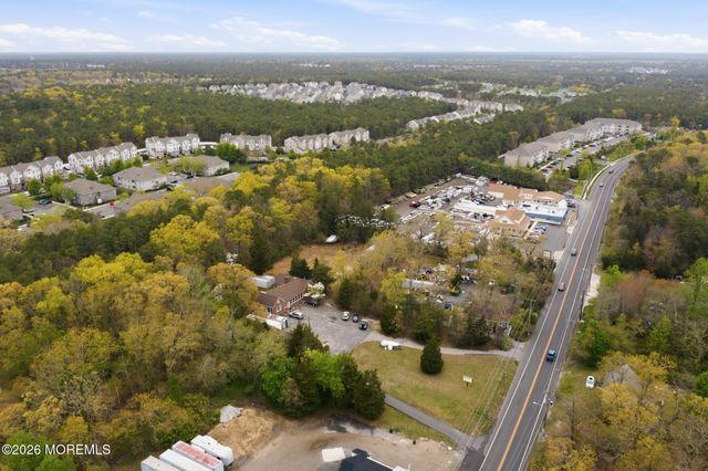 439 N Main Street, Barnegat, NJ 08005