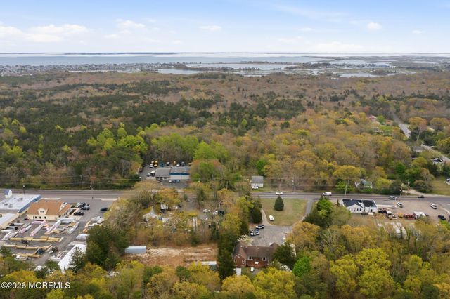 439 N Main Street, Barnegat, NJ 08005