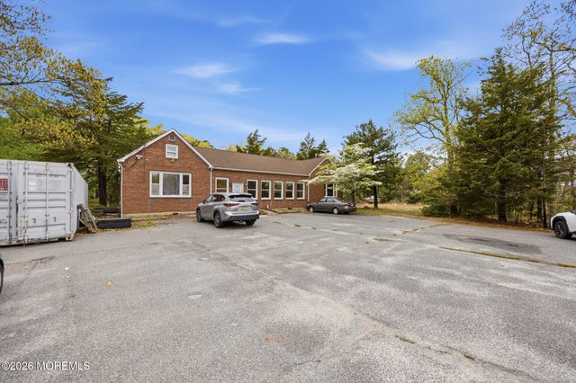 439 N Main Street, Barnegat, NJ 08005