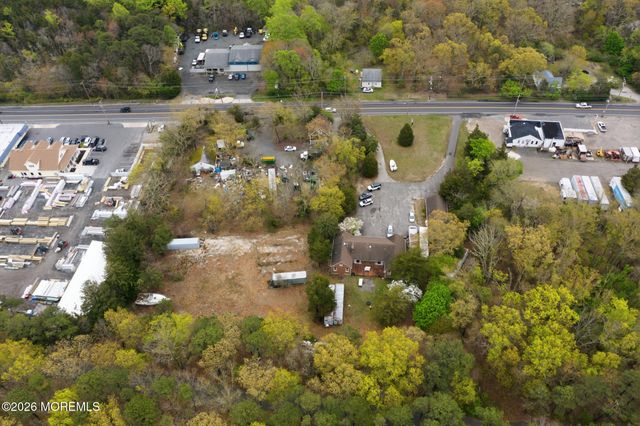 439 N Main Street, Barnegat, NJ 08005