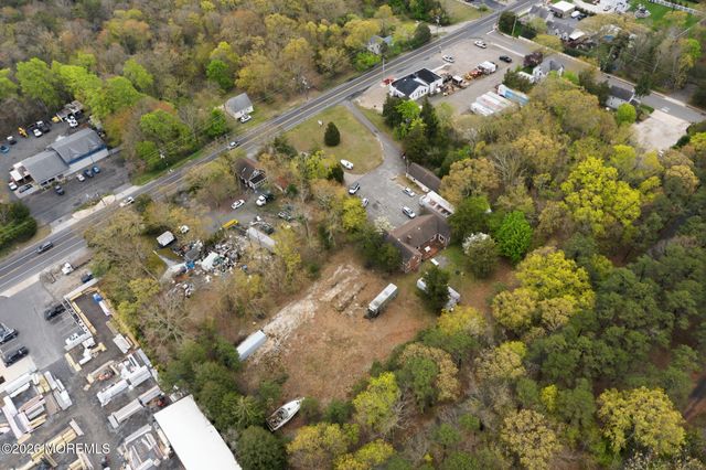 439 N Main Street, Barnegat, NJ 08005