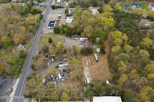439 N Main Street, Barnegat, NJ 08005