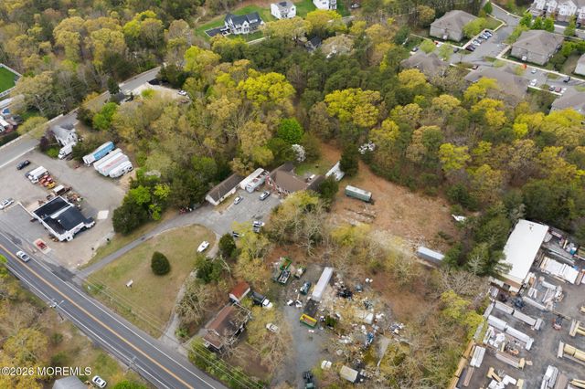 439 N Main Street, Barnegat, NJ 08005